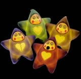 Starbrights