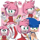 xll-cl-amy-rose-1