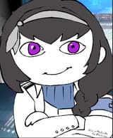 1743910857737328