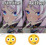 1747583581116157