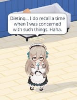 1641770617311