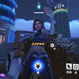 1729697045335844