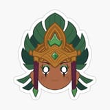 st,small,507x507-pad,600x600,f8f8f8