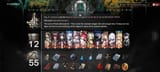 Screenshot_2025-06-30-01-59-28-682_com.YoStarEN.Arknights