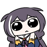 Kyaru_pwead