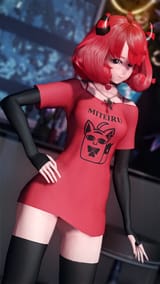 pso2 2025-06-25 03-53-55