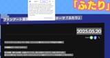 1726177963772332