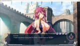 Kyonyuu Fantasy Gaiden - 16