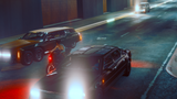 photomode_29062025_210840