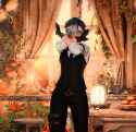 FINAL FANTASY XIV Online 2025.06.29 - 20.02.34.02_thumb.jpg