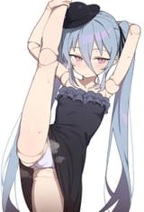 1739279479782915