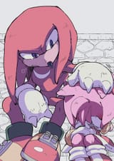 88003713_p5