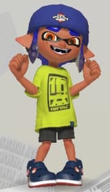 1727729940617998