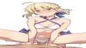 ezgif-7e7d13df3100a4_thumb.jpg