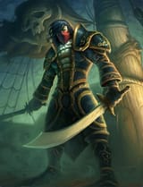 Edwin_VanCleef_TCG3