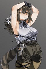 Robin pits