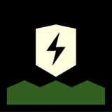 Relay