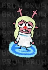 bruhNoelle