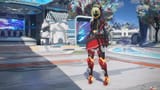 pso20250528_043036_002