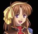 liveleak_thumb.jpg