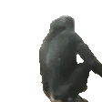 1607631884434