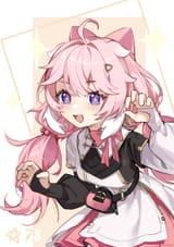 52605