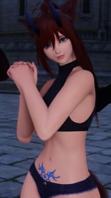 ffxiv_dx11 2025-06-30 03-13-49_565