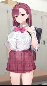 JK (hag)