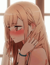 marin-kitagawa-blush