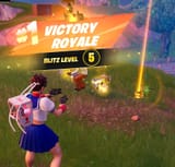 Sakura blitz dub
