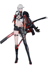 Coating-CrimsonWeave-Alt4