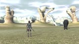 shadow-of-the-colossus-appreciation-gallery-original-ps2-v0-9xthguivqq8a1[1]