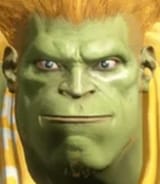 572141