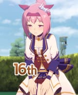 1667832090761