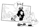 MeetingWhisper-1