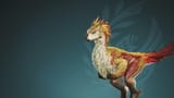 Monster Hunter Wilds_20250525015544