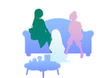 nerunoda idols
