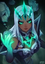 Karma.(League.of.Legends).full.3345915