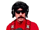 getouttahere-doc