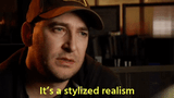Halo_3_Essentials_Disk_The_making_of_Halo (15)