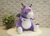 doru_plush