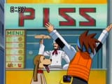 1385954604434