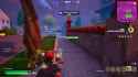 frt-3601_thumb.jpg