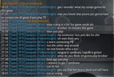 1730911686686674