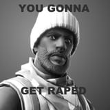 yggr