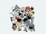 SonicTeam