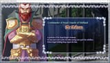 Kyonyuu Fantasy Gaiden - 17