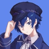 __shirogane_naoto_persona_and_1_more_drawn_by_naohaji__sample-5b13f4a1bf874f1b04e03102a0531282