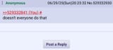 Screenshot_20250629_202351_Firefox