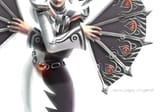 karma___league_of_legends_by_yoshiyaki_d5bwgw8-fullview